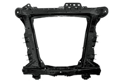 Hilfsrahmen Aggregateträger Vorderachse für RENAULT CLIO II KANGOO