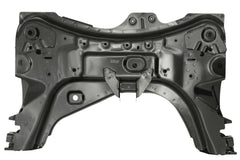 Hilfsrahmen Aggregateträger Hinterachse für RENAULT CLIO IV