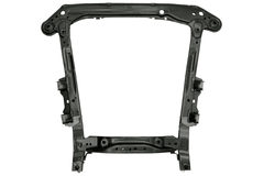 Hilfsrahmen Aggregateträger Vorderachse für RENAULT DACIA LOGAN/STEPWAY II