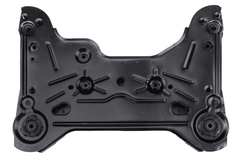 Hilfsrahmen Aggregateträger Vorderachse für NISSAN OPEL RENAULT PRIMASTAR Bus