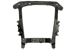 Hilfsrahmen Aggregateträger Vorderachse für RENAULT DACIA LOGAN/STEPWAY II