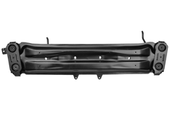 Hilfsrahmen Aggregateträger für SUZUKI GRAND VITARA II