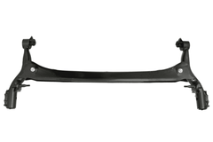 Achskörper Hinterachse für TOYOTA COROLLA Kombi
