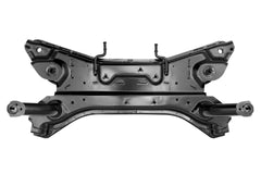 Hilfsrahmen Aggregateträger Vorderachse für SUZUKI SWIFT III