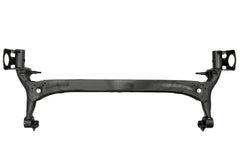 Achskörper Hinterachse für TOYOTA COROLLA Kombi