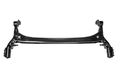 Achskörper Hinterachse für TOYOTA COROLLA Verso