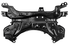 Hilfsrahmen Aggregateträger Vorderachse für TOYOTA LEXUS AURIS Kombi COROLLA