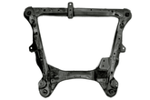 Hilfsrahmen Aggregateträger Vorderachse für TOYOTA LEXUS HIGHLANDER / KLUGER RX