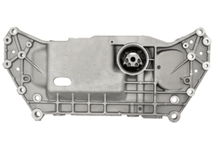 Hilfsrahmen Aggregateträger Vorderachse für AUDI SEAT SKODA VW A3 Sportback
