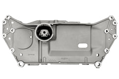 Hilfsrahmen Aggregateträger Vorderachse für AUDI SEAT SKODA VW A3 Sportback
