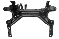 Hilfsrahmen Aggregateträger Vorderachse für SEAT VW CORDOBA Vario IBIZA II INCA