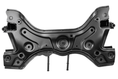 Hilfsrahmen Aggregateträger Vorderachse für SEAT SKODA VW Mii CITIGO UP!