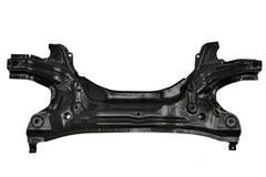 Hilfsrahmen Aggregateträger Vorderachse für SEAT VW AROSA LUPO I POLO III