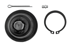 Trag Führungsgelenk Vorderachse für CHEVROLET CADILLAC AVALANCHE SUBURBAN TAHOE