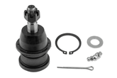 Trag Führungsgelenk Vorderachse für CHRYSLER PACIFICA