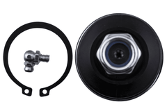 Trag Führungsgelenk Vorderachse für DODGE RAM 1500 Extended Cab Pickup Standard