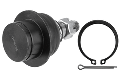 Trag Führungsgelenk Vorderachse für FORD USA RANGER TOURNEO CONNECT / GRAND