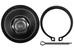 Trag Führungsgelenk Vorderachse für FORD USA RANGER TOURNEO CONNECT / GRAND
