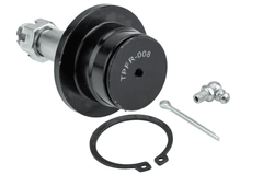 Trag Führungsgelenk Vorderachse für FORD USA EXPEDITION F-150 Standard Cab