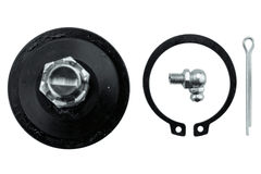 Trag Führungsgelenk Vorderachse für FORD USA EXPEDITION F-150 Standard Cab