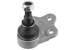 Trag Führungsgelenk Vorderachse für FORD VOLVO MONDEO IV Van S60 II S80 I V60