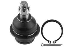 Trag Führungsgelenk Vorderachse für FORD USA RANGER TOURNEO CONNECT / GRAND