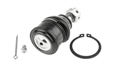 Trag Führungsgelenk Vorderachse für HONDA CR-V II ELEMENT FR-V INTEGRA Coupe
