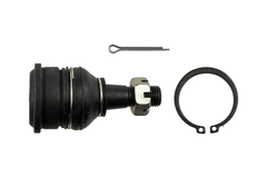 Trag Führungsgelenk Vorderachse für NISSAN 100NX 200SX ALMERA I Hatchback SUNNY