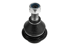 Trag Führungsgelenk Vorderachse für CITROËN PEUGEOT DS C4 II DS4 DS5 308 CC SW
