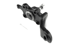 Trag Führungsgelenk Vorderachse links für TOYOTA 4 RUNNER III LAND CRUISER 90