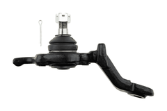 Trag Führungsgelenk Vorderachse links für TOYOTA 4 RUNNER III LAND CRUISER 90