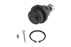 Trag Führungsgelenk Vorderachse für TOYOTA 4 RUNNER V FJ CRUISER LAND PRADO VAN