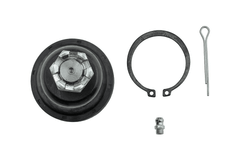 Trag Führungsgelenk Vorderachse für TOYOTA 4 RUNNER V FJ CRUISER LAND PRADO VAN