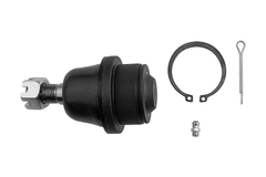 Trag Führungsgelenk Vorderachse für TOYOTA 4 RUNNER V FJ CRUISER LAND PRADO VAN