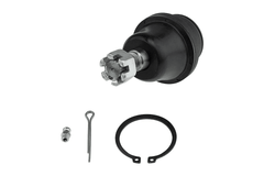 Trag Führungsgelenk Vorderachse für TOYOTA 4 RUNNER V FJ CRUISER LAND PRADO VAN