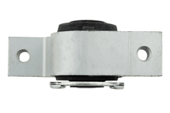 Lagerung Lenker Vorderachse hinten links für ALFA ROMEO FIAT LANCIA 147 156