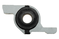 Lagerung Lenker Vorderachse hinten links für ALFA ROMEO FIAT LANCIA 147 156