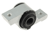 Lagerung Lenker Vorderachse hinten links für ALFA ROMEO FIAT LANCIA 147 156
