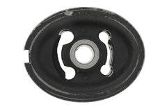 Lagerung Lenker Vorderachse für JEEP GRAND CHEROKEE I II