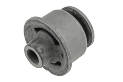 Lagerung Lenker Vorderachse hinten für CHRYSLER DODGE PLYMOUTH NEON II PT