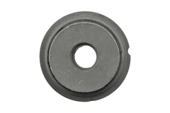 Lagerung Lenker Vorderachse hinten für CHRYSLER DODGE PLYMOUTH NEON II PT