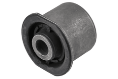 Lagerung Lenker Vorderachse für CHRYSLER DODGE 300C Touring CHARGER