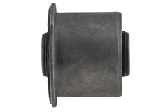 Lagerung Lenker Vorderachse für CHRYSLER DODGE 300C Touring CHARGER