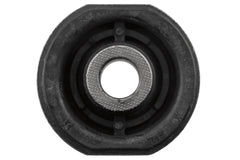 Lagerung Lenker Vorderachse für CHRYSLER DODGE 300C Touring CHARGER