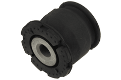 Lagerung Lenker Hinterachse für HONDA CIVIC VI Fastback Stufenheck Hatchback
