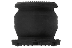 Lagerung Lenker Hinterachse für HONDA CIVIC VI Fastback Stufenheck Hatchback