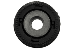 Lagerung Lenker Hinterachse für HONDA CIVIC VI Fastback Stufenheck Hatchback