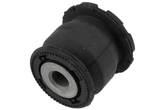 Lagerung Lenker Hinterachse für HONDA CIVIC VI Fastback Stufenheck Hatchback