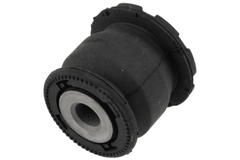 Lagerung Lenker Hinterachse für HONDA CIVIC VI Fastback Stufenheck Hatchback