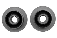 Reparatursatz Querlenker Hinterachse für SUBARU TRIBECA